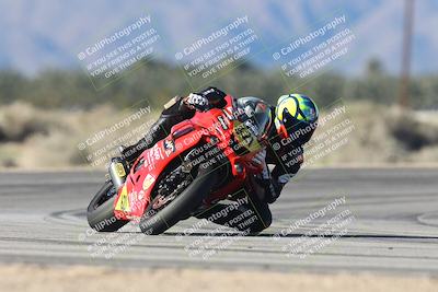 media/Jan-16-2026-CVMA Friday Practice (Fri) [[6f2bf47531]]/5-Racer 4-Trackday1/Session 5 (Turn 16)/